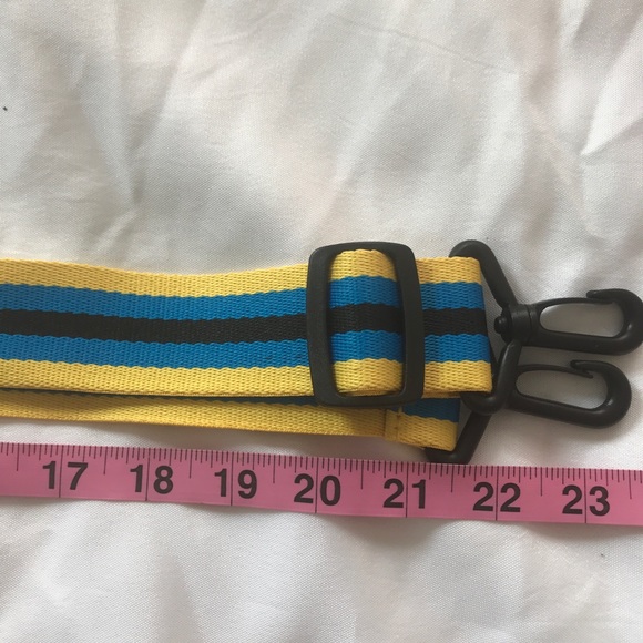 Sold - Picture 5 of 6